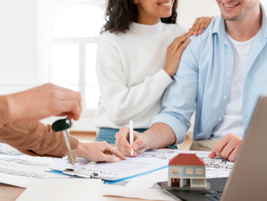 71dafd5bfbe82da15c0027d043ecb5e2