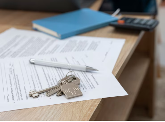 a5e41d865ab07d7de194bd3bc30b518b