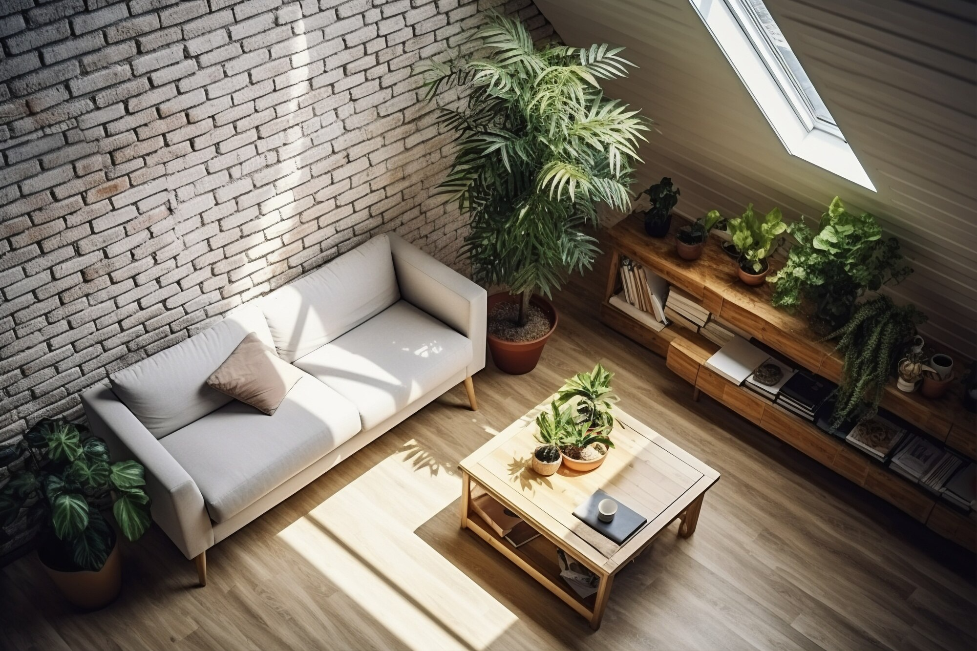 0da185d011489486837797751900b43177b1543d