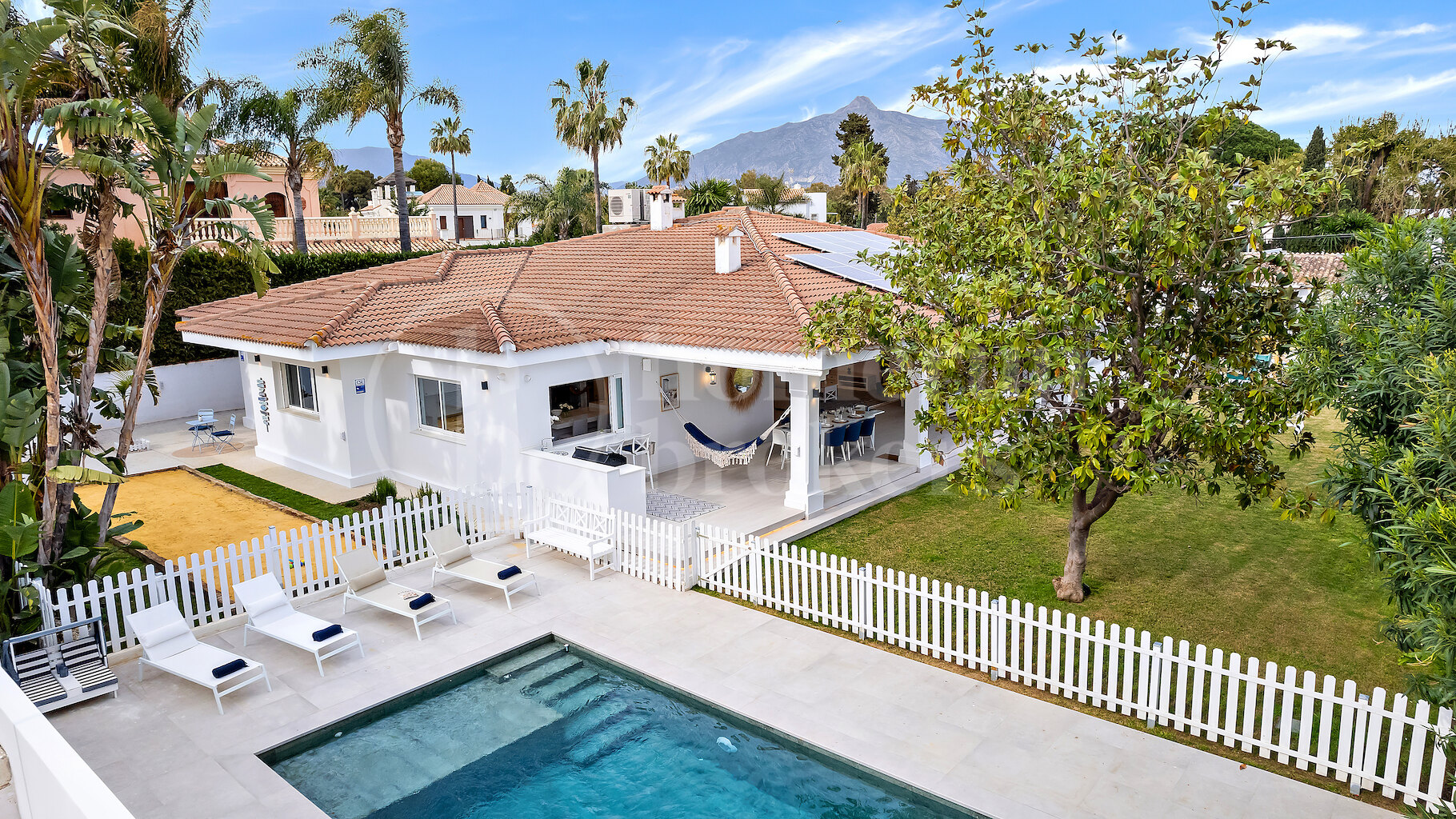 0e8e4528 9cb9 4d9a 9e35 3b02b27b5afd