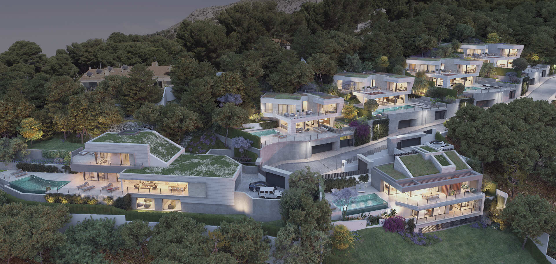 1ee3d859cf297cce944cef5fcd84a83606c6601e